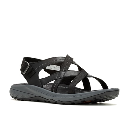 Merrell Momentum Agave Women's Sandal