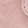 Pink Suede