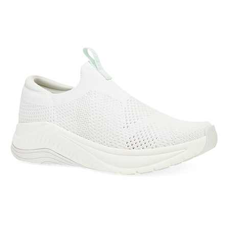 Dansko Pep Slip-on Knit Sneaker