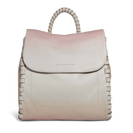 Aimee Kestenberg Zen Backpack