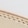 White/Gold