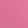 Dark Pink