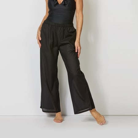 Bring it in Swim Betty Beach Pant
