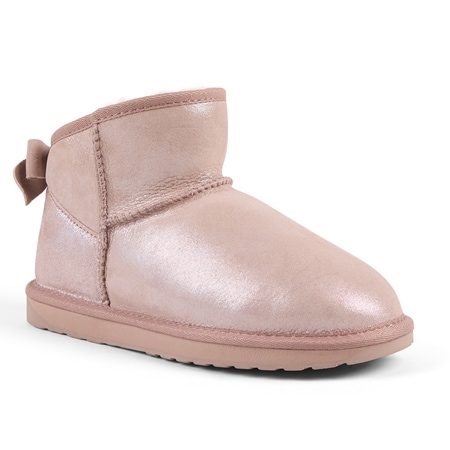 EMU Australia Rigel Shine Ankle Boot