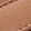 Light Tan