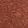 Rust