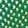 Green Multi