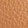 Dark Tan