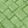 Moss