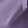 Purple/Lilac