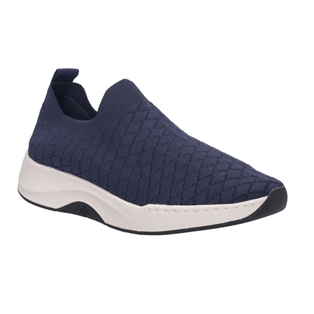 Josef Seibel Elli 11 Slip-on Sneaker with Removable Insole