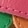 Bright Multi