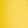 Yellow Multi