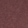 Merlot