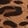 Tan Leopard