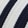 Navy/White