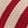 Red/Vanilla