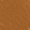 Dark Tan