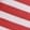 Red/White