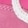 Pink Multi