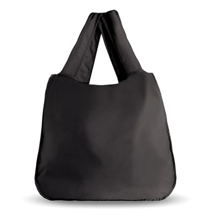 Gabee Eco Shopa Reusable Convertible 2 in 1 Tote Bag & Backpack