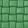 Basket Weave Cadmium Green