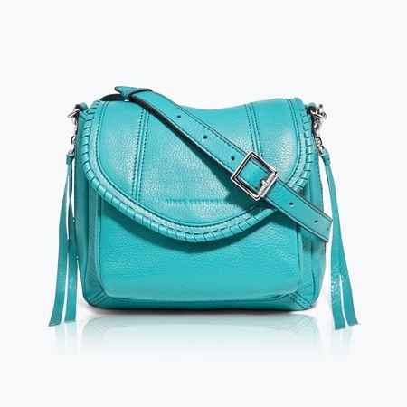Aimee Kestenberg All For Love Mini Crossbody Bag