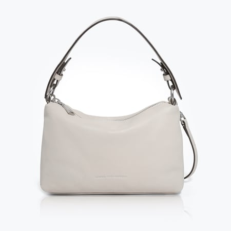 Aimee Kestenberg Ava Convertible Shoulder Bag