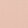 Sorbet