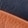 Navy/Tan
