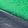 Green/Navy