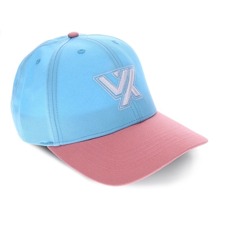 Mia Vita Vita Sole Cap