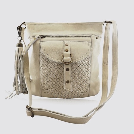 Cadelle Millie Crossbody Bag