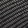 Black Lizard
