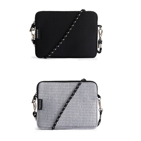 Prene Pixie Crossbody Set of 2 Bags