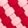 Pink/Red