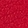 Scarlet