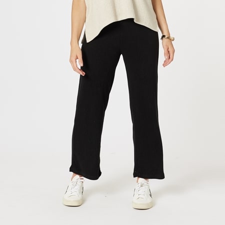 Clarity Lounge Pant