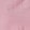 Dark Pink