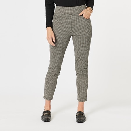 Clarity Ava Pant