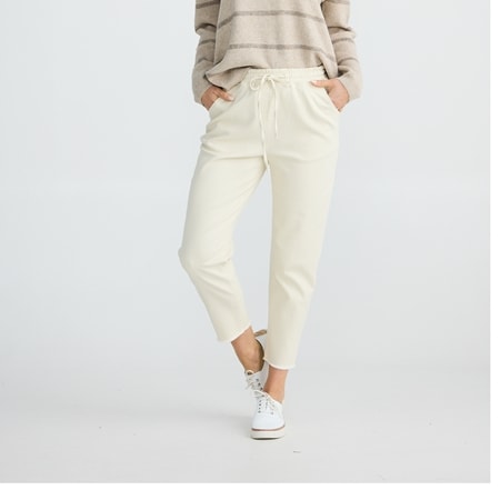 Brave + True Wayfarer Pant