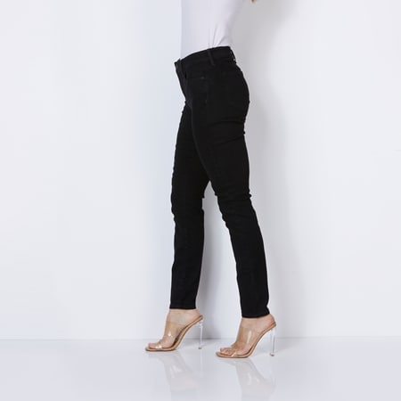 NYDJ Ami Skinny Jean