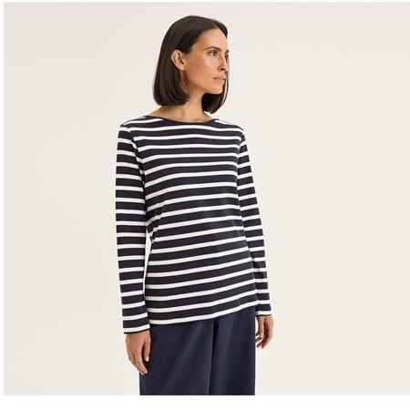Yarra Trail Boardwalk Tee