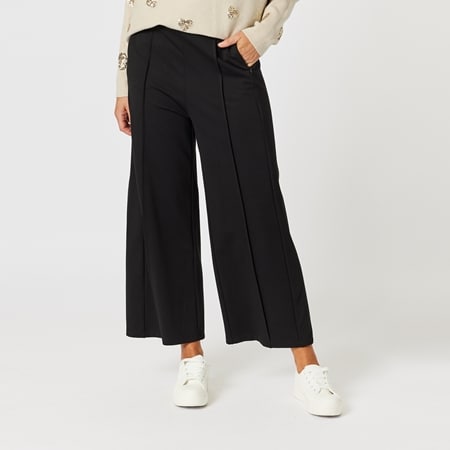 Hammock & Vine Miranda Pant