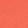 Rust