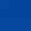 French Blue