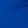 Azure