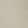 Neutral