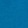 French Blue