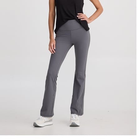 Homelove Vitality Pant